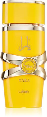 Lattafa Yara Tous - EdP 100 ml