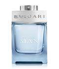Bvlgari Man Glacial Essence - EdP 60 ml