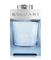 Bvlgari Man Glacial Essence - EdP 60 ml – kuva 7