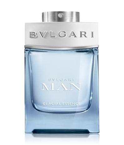 Bvlgari Man Glacial Essence - EdP 60 ml