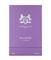 Parfums De Marly Palatine - EdP 75 ml – kuva 4