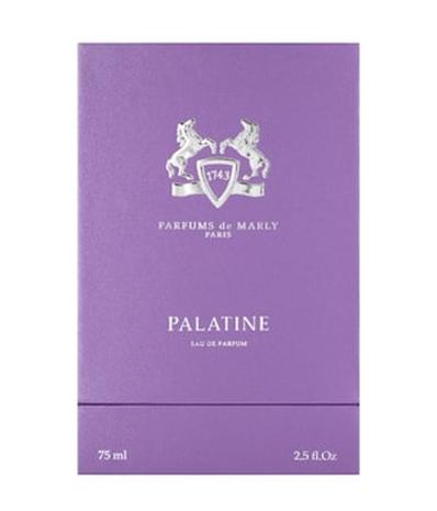 Parfums De Marly Palatine - EdP 75 ml