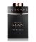 Bvlgari Man In Black - EdP 100 ml – kuva 6
