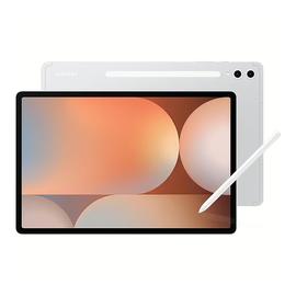 Samsung Galaxy Tab S10+ 12.4" WiFi 512GB, tabletti