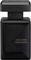 INITIO Parfums Privés Hair Mist Oud For Greatness - 50 ml – kuva 3