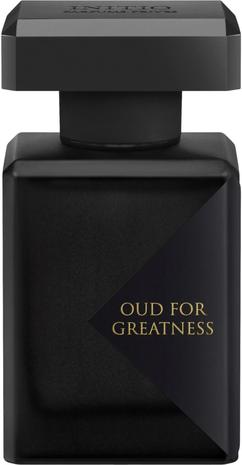 INITIO Parfums Privés Hair Mist Oud For Greatness - 50 ml