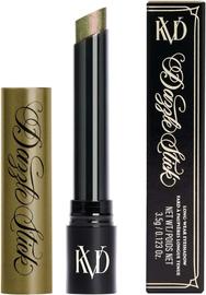 KVD Beauty Beauty Dazzle Stick Eyeshadow - 3 g