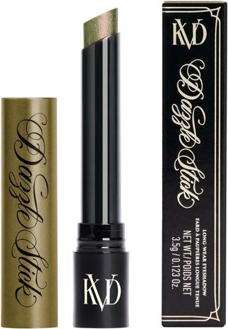 KVD Beauty Beauty Dazzle Stick Eyeshadow - 3 g