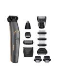 BaByliss MT987E Graphite Precision 12in1, monitoimitrimmeri