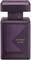 INITIO Parfums Privés Hair Mist Atomic Rose - 50 ml – kuva 3