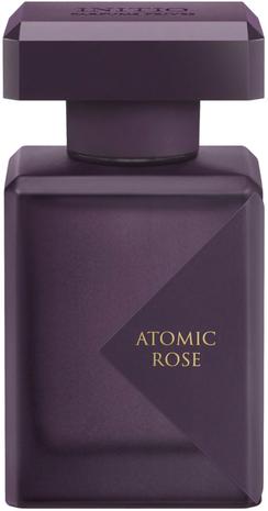 INITIO Parfums Privés Hair Mist Atomic Rose - 50 ml – kuva 3/8