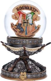 Nemesis: Harry Potter - First Day At Hogwarts Snow Globe KOTIIN