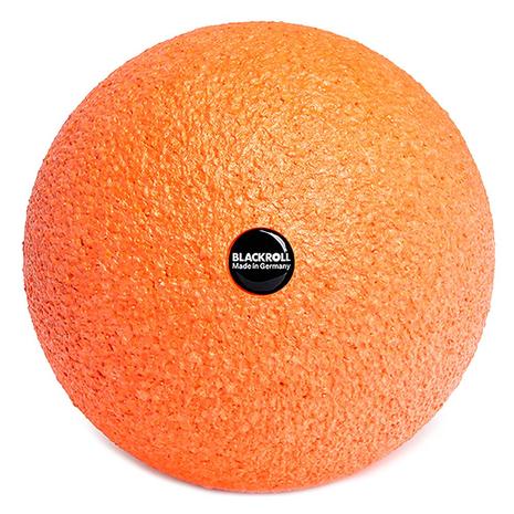 BLACKROLL BALL12 - Orange