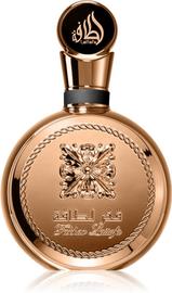 Lattafa Fakhar Gold - EdP 100 ml