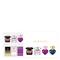Versace Gift Set Pour Femme Miniatures – kuva 4