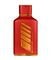 Mercedes AMG Red Thrill - EdP 100 ml – kuva 6