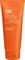 Escentric Molecules Escentric 02 suihkusaippua 200 ml – kuva 5