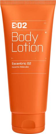 Escentric Molecules Escentric 02 suihkusaippua 200 ml