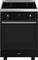 Smeg Classic C6IPBLT2, induktioliesi – kuva 3