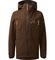 Haglöfs Haglöfs Men's Latnja GTX Insulated Jacket – kuva 4