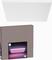 Philips Hue Datura kattovalaisin Square – kuva 4