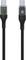 FIXED LED Charging Display USB-C/C 100W cable 2m - Black – kuva 3