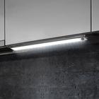 Valolista 48 LED Finnlumor ladattava