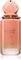 Lattafa Asdaaf Atlantis Coral - EdP 100 ml – kuva 2