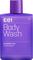 Escentric Molecules Escentric 01 suihkusaippua 200 ml – kuva 4