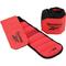 Reebok Flexlock Ankle Weights - 1.0Kg – kuva 2