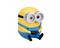 Minions Light V2 – kuva 2