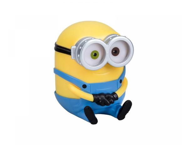 Minions Light V2