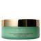 KORA Organics Active Algae Calming Cleansing Balm - 100 ml – kuva 4