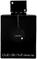 Armaf Club De Nuit Intense Man - EdP 200 ml – kuva 4