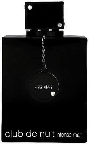 Armaf Club De Nuit Intense Man - EdP 200 ml