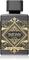 Lattafa Bade'e Al Oud For Glory - EdP 100 ml – kuva 3