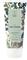 Raunsborg - Body Shower - 200 ml – kuva 3