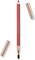 Sweed Lip Liner - Lydia Millen - 1,2 g – kuva 3