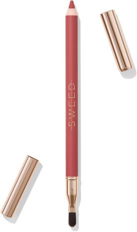 Sweed Lip Liner - Lydia Millen - 1,2 g