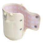 Stanley The all day quencher carry-all -olkalaukku termosmukille
