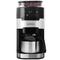Gastoback Grind and Brew Pro 42711_S, kahvinkeitin – kuva 7