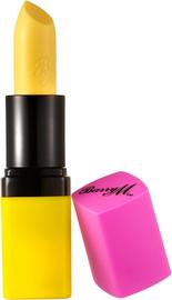 Barry M Colour Changing Lip Paint - 4,5 g