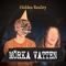 Mörka vatten, Hidden Reality – kuva 2