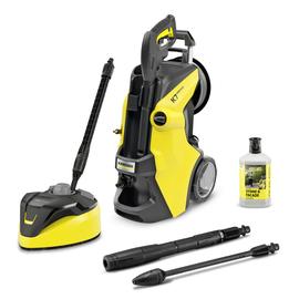 Kärcher K 7 Premium Power Flex Home (1.317-322.0), painepesuri