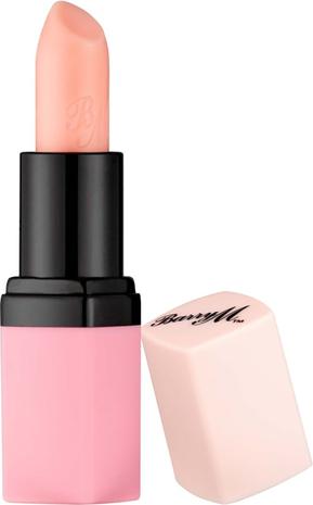 Barry M Colour Changing Lip Paint - 3,5 g