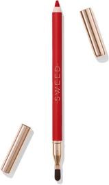 Sweed Lip Liner - 1,07 g