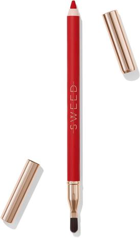 Sweed Lip Liner - 1,07 g