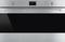 Smeg SFP9302TX, uuni – kuva 2