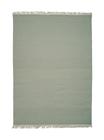 Linie Design Rainbow-matto