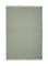 Linie Design Rainbow-matto – kuva 2